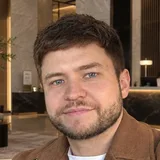Айдар Галимов